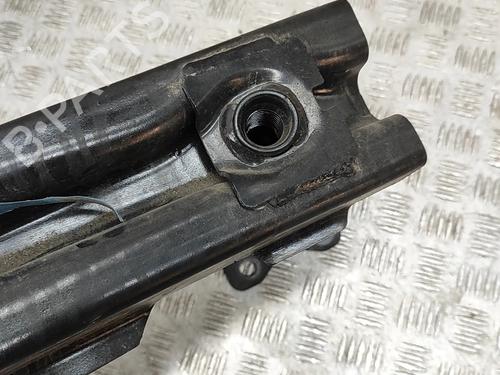 Other CUPRA FORMENTOR (KM7, KMP) 2.0 TSI 4Drive | BP30937625O1 - Image 5