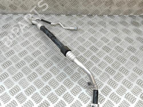 AC pipe AUDI A4 B9 Avant (8W5, 8WD) 2.0 TDI | BP29542058M126 - Image 2