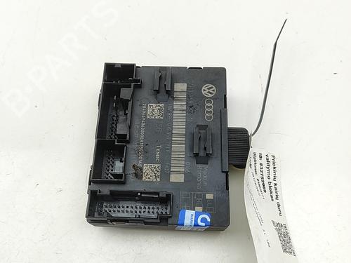 Electronic module VW TOUAREG (7P5, 7P6) 3.0 V6 TDI | BP29830336M83