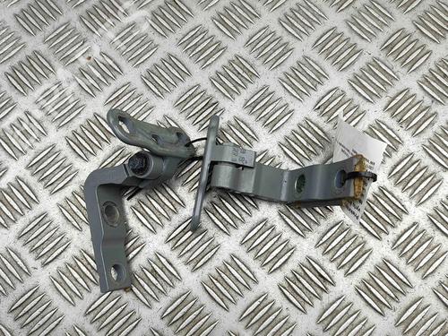 Used Hinge/Door check strap Hinge/Door check strap VOLVO XC60 II (246) 2.0 B5 Mild-Hybrid (249 hp) 29486334 29486334