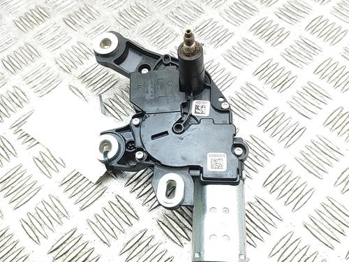 Rear wiper motor AUDI Q7 (4MB, 4MG, 4MQ) 50 TDI Mild Hybrid quattro | BP30679196M102