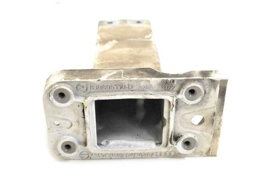 Bumper shock absorber AUDI TT (8J3) 2.0 TFSI | BP30267302C125 