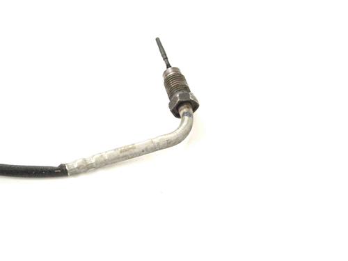 Electronic sensor NISSAN X-TRAIL III (T32_, T32R, T32RR) 1.6 dCi (T32) | BP30226511M84