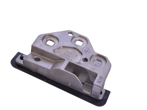 other-bmw-4-convertible-f33-f83-2013-2014-2015-2016-2017-2018-2019-2020-30238068 main image