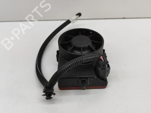 electronic-module-opel-vivaro-c-van-k0-2019-27785237 main image