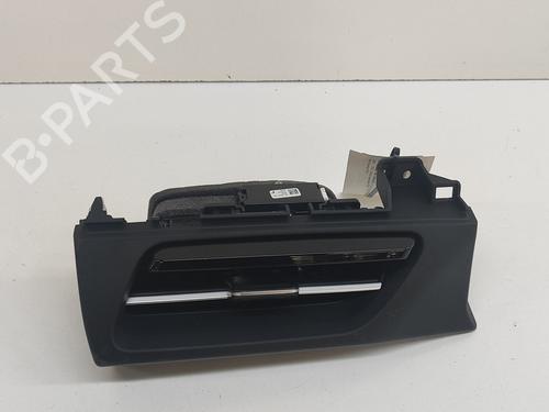 Used Air vent KIA EV6 (CV) ELECTRIC AWD (325 hp) 27788316