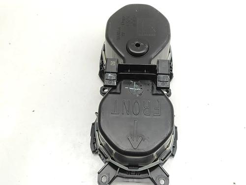 Cup/Object holder AUDI Q5 (GUB) 2.0 TDI quattro | BP33732125I37 - Image 2