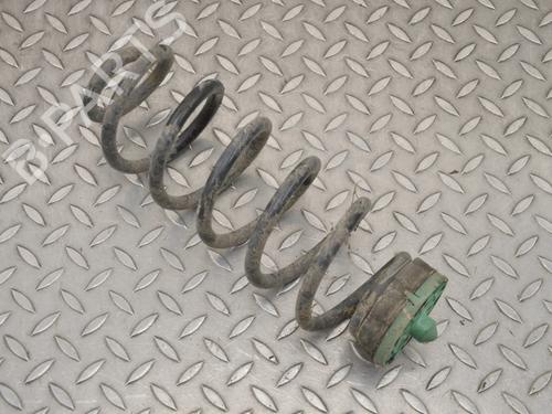Used Shock absorber spring AUDI A7 Sportback (4GA, 4GF) 3.0 TDI quattro (320 hp) 30283097