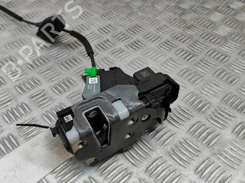 Højre bagtil lås FORD KUGA III (DFK) 2.5 FHEV | BP28558953C99