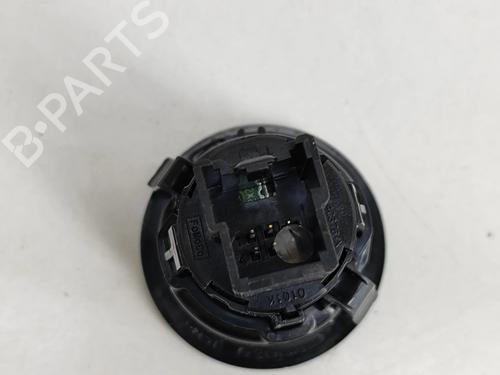 Switch FORD PUMA (J2K, CF7) 1.0 EcoBoost mHEV | BP28549068I30