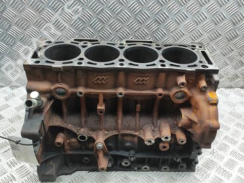 Used Other Other OPEL VIVARO C Bus (K0) 2.0 (144 hp) 33270719 33270719