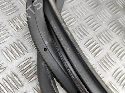 Gummiliste MERCEDES-BENZ C-CLASS (W206) C 200 (206.042) | BP28565893C142 