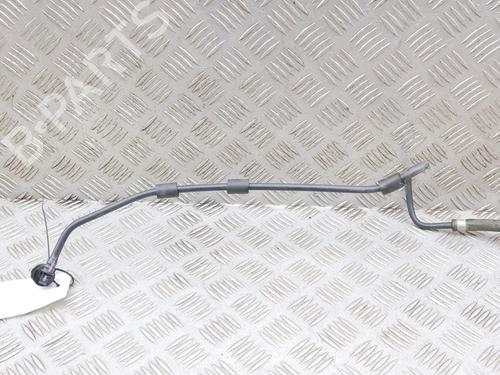 Pipe MERCEDES-BENZ E-CLASS Convertible (A238) E 300 (238.448) | BP40460266M125 - Image 2