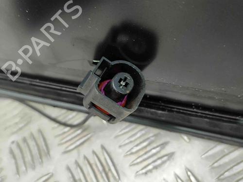 Parabrezza VW MULTIVAN T7 (STM, STN) 1.4 eHybrid | BP29542311C63 