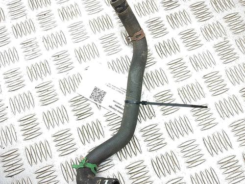 Pipe RENAULT ZOE (BFM_) ZOE (BFMC, BFMD) | BP38070469M125 - Image 2