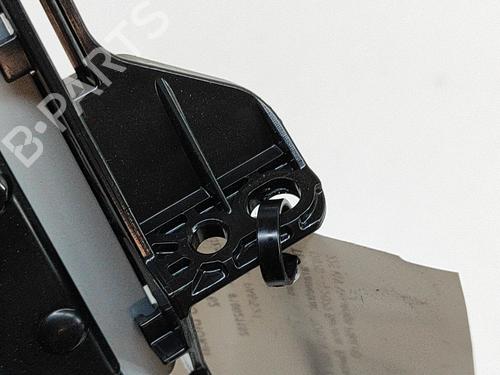Antenne/Base TOYOTA RAV 4 V (_A5_, _H5_) 2.5 Hybrid (AXAH52) | BP33164049C140 - Image 6