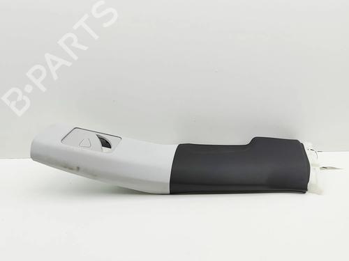 Andre TESLA MODEL 3 (5YJ3) EV | BP36327131O1 - Image 3