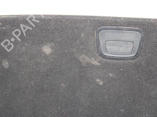 Luggage compartment floor MERCEDES-BENZ A-CLASS (W176) A 160 (176.041) | BP29920799I33 