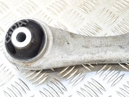 Left front suspension arm BMW 5 (F10) 520 d | BP10398273M12 