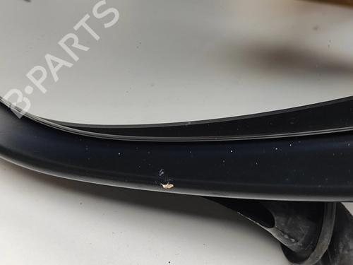 Left mirror VW PASSAT B8 (3G2, CB2) 2.0 TDI | BP37698693C26  - Image 8