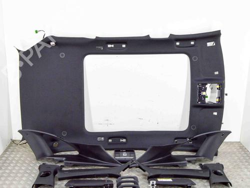 Used Interior roof JAGUAR F-PACE (X761) 2.0 D200 MHEV (204 hp) 27758418