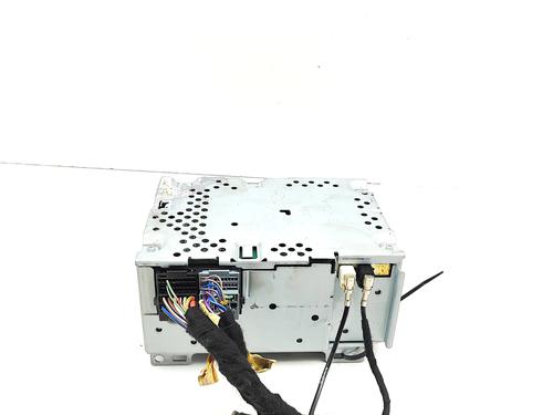 Electronic module FORD TRANSIT CUSTOM V362 Bus (F3) 2.0 EcoBlue mHEV | BP36952634M83 - Image 3