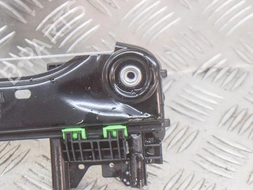 Rear left window mechanism JAGUAR I-PACE (X590) EV400 AWD | BP28446468C24 - Image 4