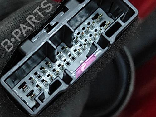 Dør højre bagtil TESLA MODEL 3 (5YJ3) EV Performance AWD | BP33697470C5 - Image 3