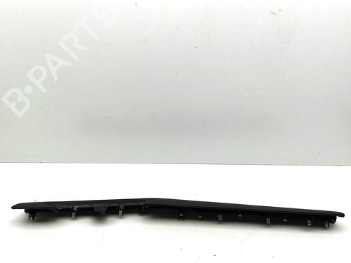 Andre VW TIGUAN (CT1) 1.5 eTSI | BP35811625O1 - Image 4