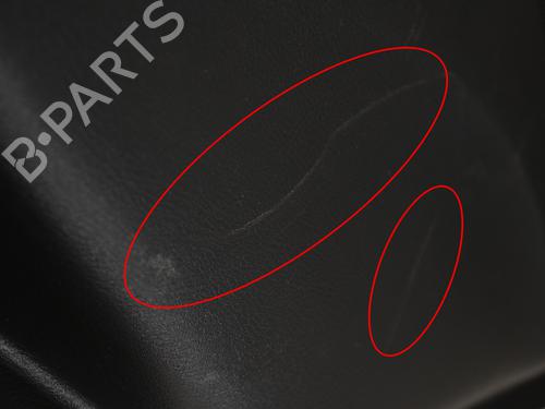 Seats set INFINITI Q50 50 D | BP33361914C78 - Image 19