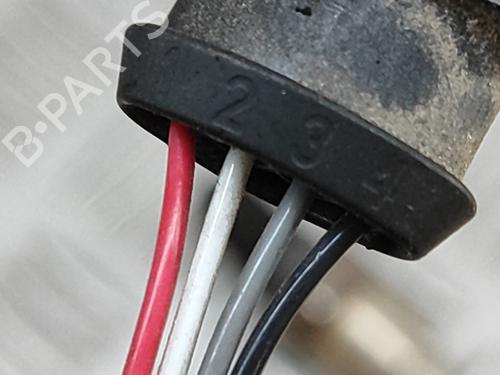 Elektronisk sensor AUDI Q7 (4MB, 4MG, 4MQ) 3.0 TDI quattro | BP29023767M84 