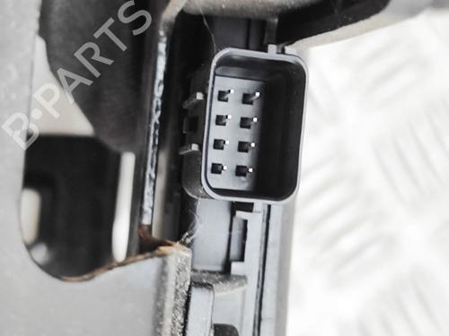 Electronic module KIA SOUL III (SK3) E-SOUL | BP37029900M83 - Image 6