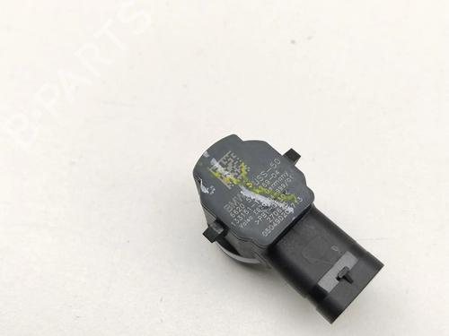 Electronic module BMW XM (G09) XM All-wheel Drive | BP39619776M83 - Image 3