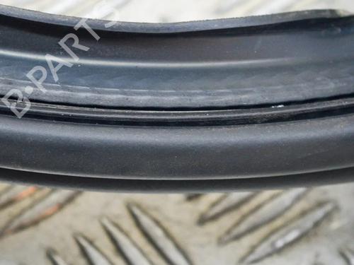 Gummiliste AUDI A7 Sportback (4KA) 55 TFSI Mild Hybrid quattro | BP27752481C142 - Image 3
