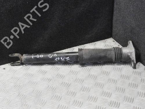 Used Right rear shock absorber Right rear shock absorber HYUNDAI i30 (FD) 1.6 CRDi (90 hp) 6716995 6716995