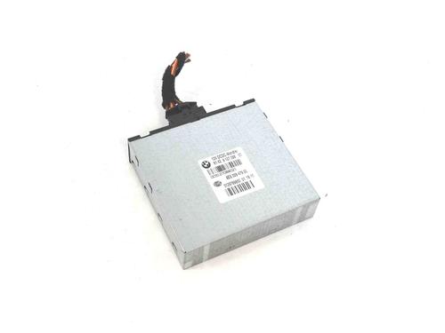 Calculateur de boîte de vitesses MINI MINI (R56) Cooper D (109 hp) 30258810