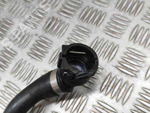 Pipe BMW 7 (F01, F02, F03, F04) 730 d | BP23415858M125 