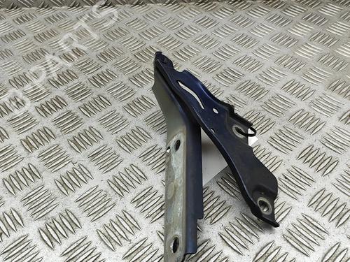 Hinge/Door check strap VW PASSAT B8 (3G2, CB2) 2.0 TDI | BP33395513C146  - Image 6