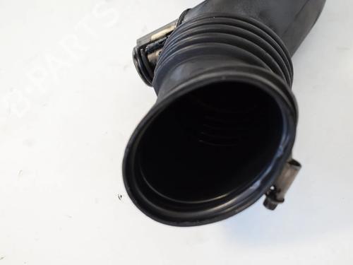 Intercooler pipe MINI MINI (R56) Cooper D | BP33396760M127 - Image 3