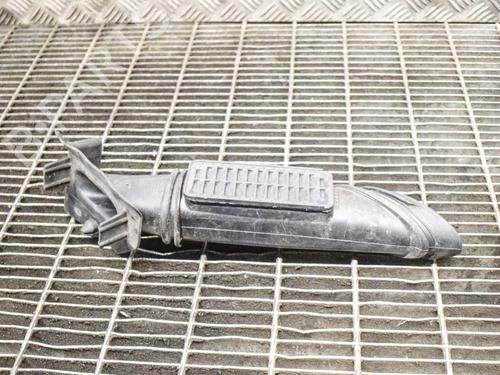 Used Pipe CHEVROLET VOLT EV 150 (151 hp) 14612949