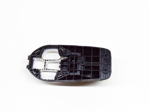 Armrest / Center console HYUNDAI IONIQ (AE) Electric | BP11814943I20 