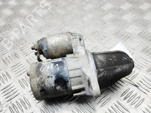 Starter TOYOTA GT 86 Coupe (ZN6_) 2.0 (ZN6AC_, ZN6BC_, ZN6K) | BP38239561M8 - Image 3