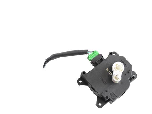 Electronic module TOYOTA GT 86 Coupe (ZN6_) 2.0 (ZN6AC_, ZN6BC_, ZN6K) | BP33358542M83 - Image 2