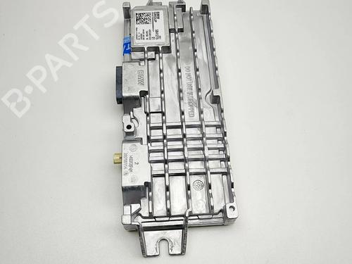 Electronic module BMW X5 (G05, F95) xDrive 45 e Plug-in Hybrid | BP36358610M83 - Image 4