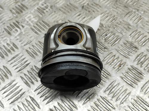 other-kia-sorento-i-jc-25-crdi-234104a920-2002-2003-2004-2005-2006-2007-2008-2009-2010-2011-16711798 main image