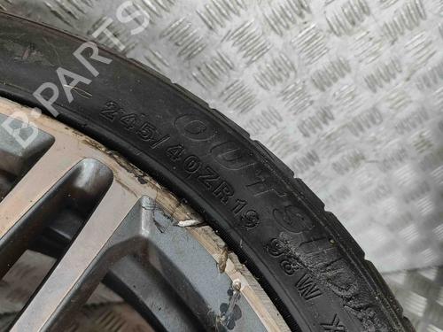 Rim BMW 5 (G30, F90) 530 e Plug-in Hybrid | BP29458352C45 