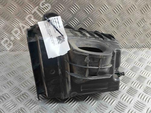Used Air filter box RENAULT MEGANE CC (EZ0/1_) 1.6 dCi (EZ00) (130 hp) 29392087