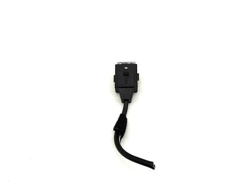 Electronic module OPEL MOKKA 1.2 (76) | BP36984236M83 - Image 6