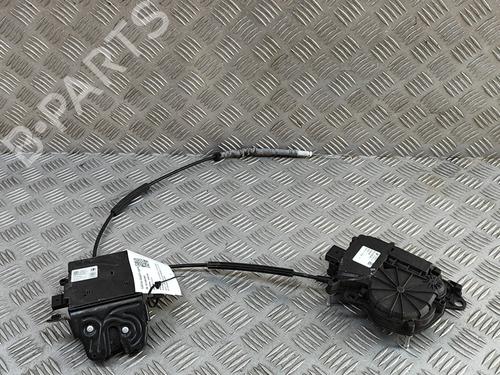 Used Tailgate lock ALFA ROMEO STELVIO (949_) 2.9 Q4 (949.AXG2A, 949.AXH2A, 949.AXS2A) (510 hp) 28955053
