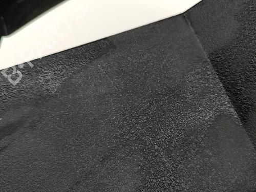 Other VW CORRADO (53I) 2.9 VR6 | BP27295727O1 